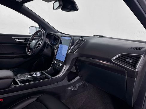 Used 2024 Ford Edge ST-Line image 28