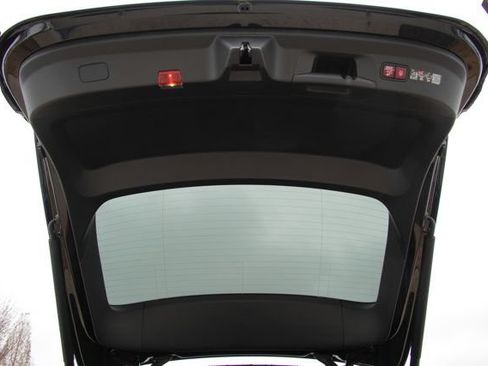 Certified 2026 Mercedes-Benz GLE 450 4MATIC Coupe image 11
