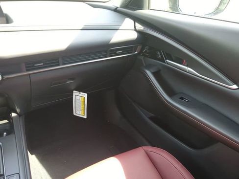 New 2026 MAZDA CX-30 AWD 2.5 S image 15