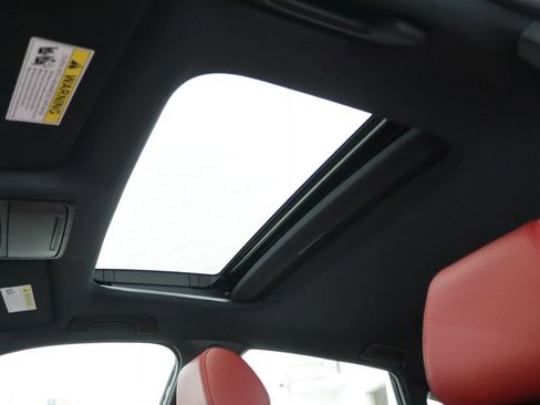 Used 2023 Acura Integra A-Spec image 24