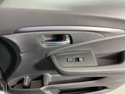 New 2026 Honda Ridgeline RTL image 11