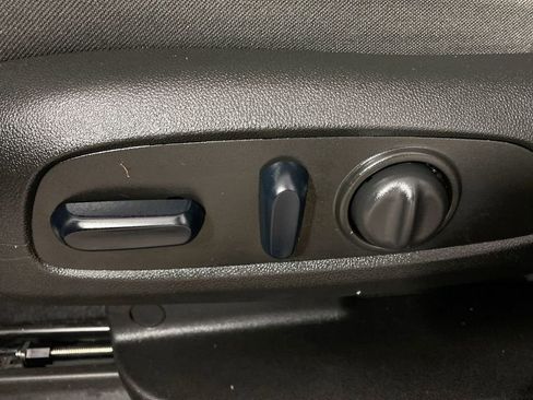 Used 2023 GMC Acadia AT4 w/ Trailering Package image 12