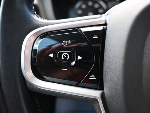 Used 2020 Volvo V60 T5 Cross Country AWD/4WD image 36