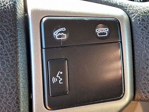 Used 2013 Toyota 4Runner SR5 w/ Convenience Pkg image 20