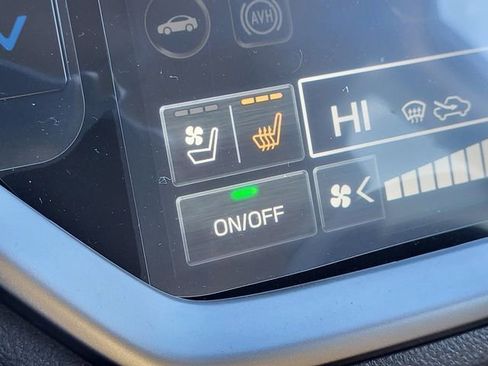 New 2026 Subaru Ascent Touring image 28