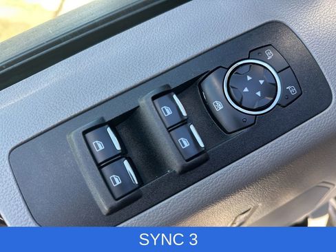 Used 2018 Ford F150 XLT w/ Equipment Group 302A Luxury image 17