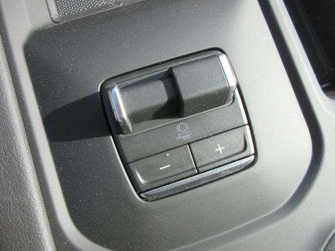 New 2026 GMC Sierra 2500 Denali image 21