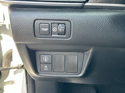Used 2021 Honda Accord Sport image 16