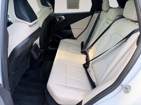 Certified 2026 BMW X3 xDrive30i w/ Convenience Package AWD/4WD image 13