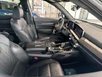 Used 2024 Kia Telluride SX Prestige X-Line AWD/4WD image 10