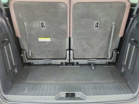 Used 2025 Volkswagen ID. Buzz Pro S image 15