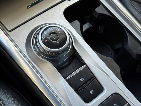Used 2023 Ford Explorer Limited RWD image 23