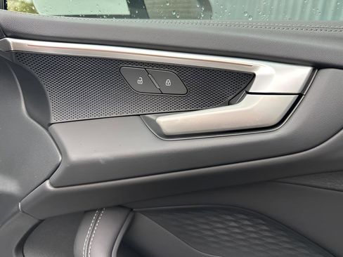 Used 2025 Audi A5 2.0T Premium w/ Convenience Package image 44