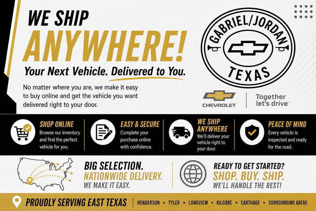 Used 2022 Ford Expedition Max Limited RWD image 8