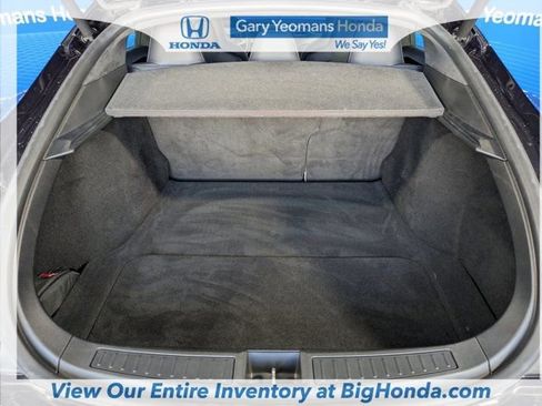 Used 2015 Tesla Model S 90D image 18
