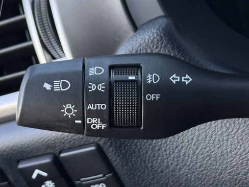 Used 2023 Lexus GX 460 Premium w/ Accessory Package AWD/4WD image 20