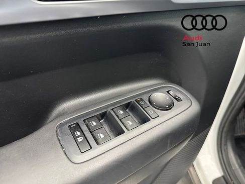 Used 2025 Hyundai Santa Fe SE image 26