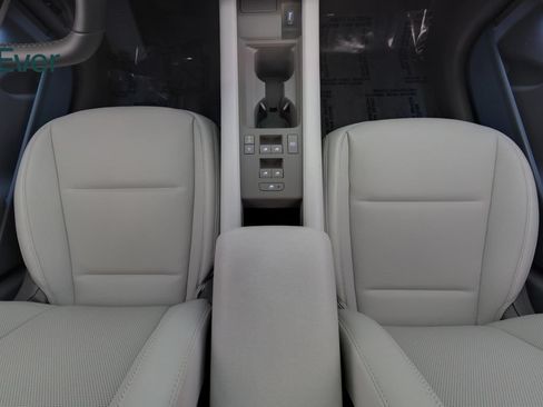 Used 2024 Hyundai Ioniq 6 SEL RWD image 25
