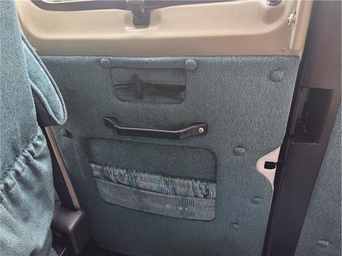 Used 2001 Dodge B3500 RWD image 63