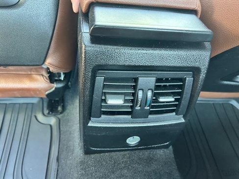 Used 2015 BMW 228i Coupe image 29