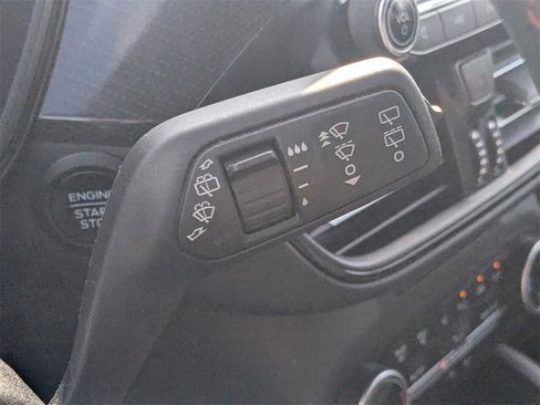 Used 2024 Ford Escape ST-Line image 26