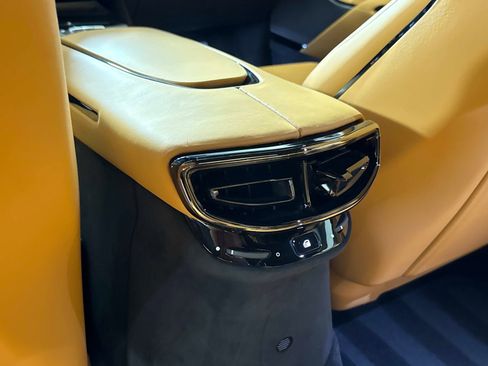 Used 2024 Ferrari Purosangue image 28