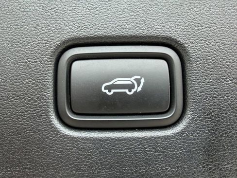 Used 2024 Hyundai Tucson SEL FWD image 14