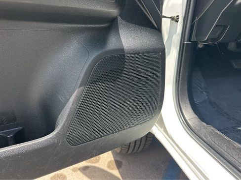 Used 2022 Toyota Tacoma SR RWD image 35