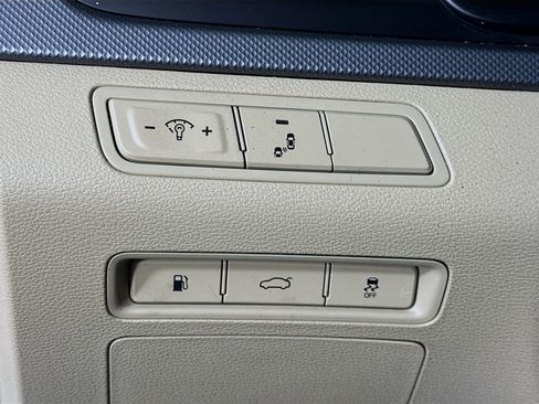 Used 2018 Hyundai Sonata SEL image 17