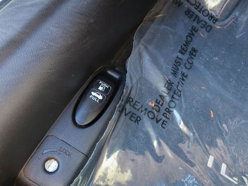 Used 2019 Acura ILX image 50