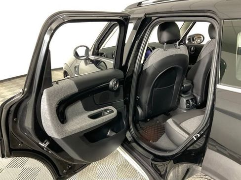 Certified 2023 MINI Cooper Countryman S image 31
