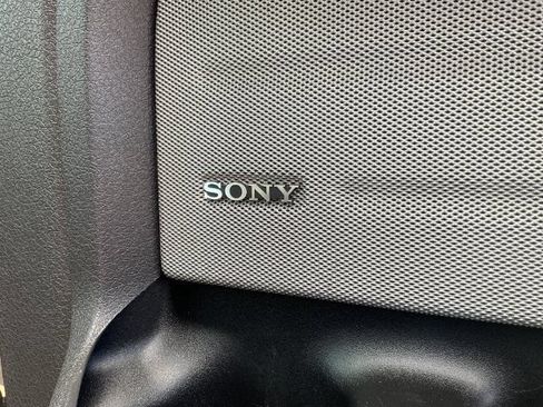 Used 2013 Ford F150 FX4 w/ Luxury Equipment Group AWD/4WD image 22