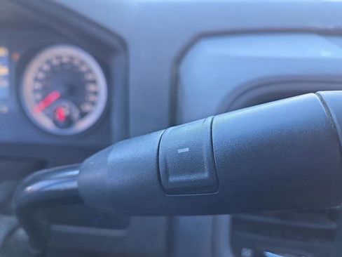 Used 2013 RAM 1500 Express image 18