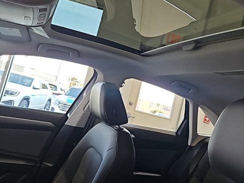 New 2026 Volkswagen Jetta SE image 28