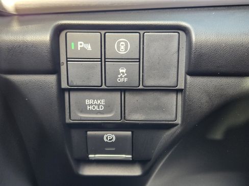 Used 2022 Acura RDX w/ Technology Package image 22