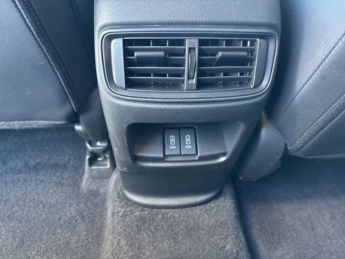 Used 2022 Honda CR-V EX-L image 23