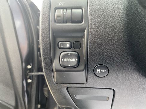 Used 2009 Subaru Impreza 2.5i Premium image 7