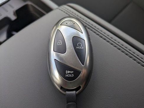 New 2026 Hyundai Santa Fe SE image 26