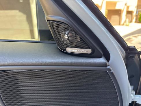 Used 2021 MINI Cooper Countryman SE image 25