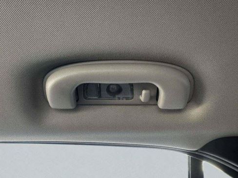 Used 2024 Chevrolet Equinox LS w/ LS Convenience Package FWD image 41
