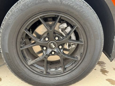 Certified 2023 Chevrolet Equinox LS image 10