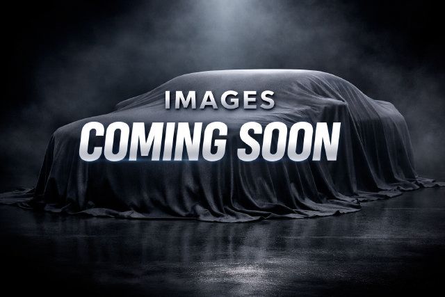 Used 2017 Nissan Armada Platinum w/ Captain Seat Package RWD image 1
