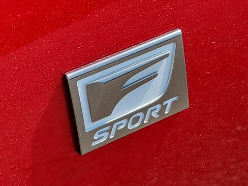 Used 2015 Lexus RC 350 AWD w/ All Weather Package image 23