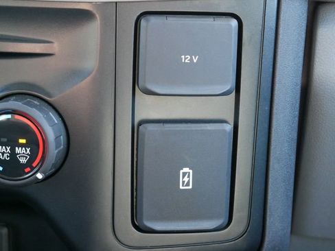 Used 2023 Ford F350 XL w/ STX Appearance Package image 22