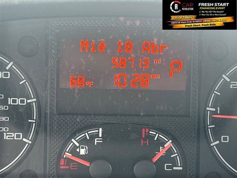 Used 2021 RAM ProMaster 2500 FWD image 34