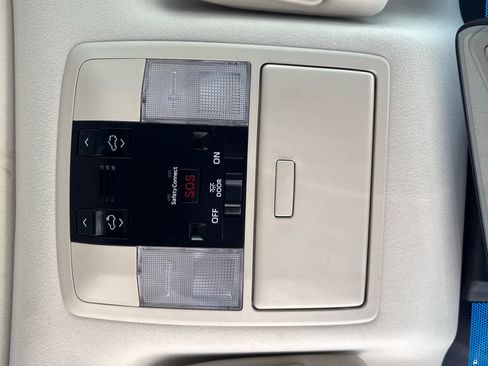 Used 2020 Lexus GX 460 Premium image 15