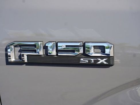 Certified 2020 Ford F150 XL w/ Equipment Group 101A Mid RWD image 29