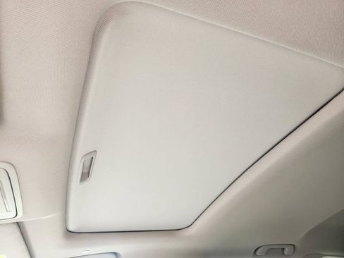 Used 2024 Honda CR-V EX-L image 19