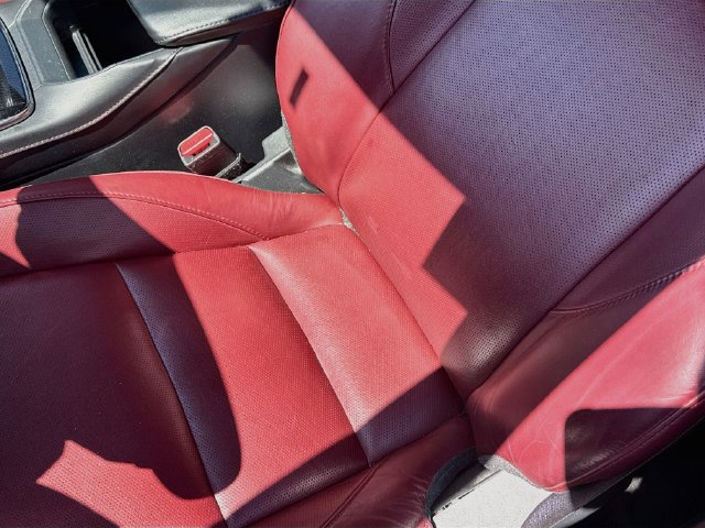 Used 2025 MAZDA CX-30 AWD 2.5 S w/ Preferred Package image 26