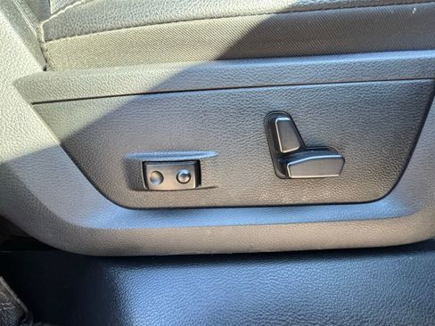 Used 2017 RAM 2500 Laramie AWD/4WD image 24